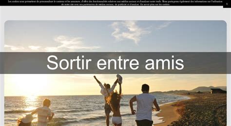 rencontre royan|Sortirbouger! Pour sortir entre amis sur royan, rencontres。